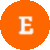 en-US