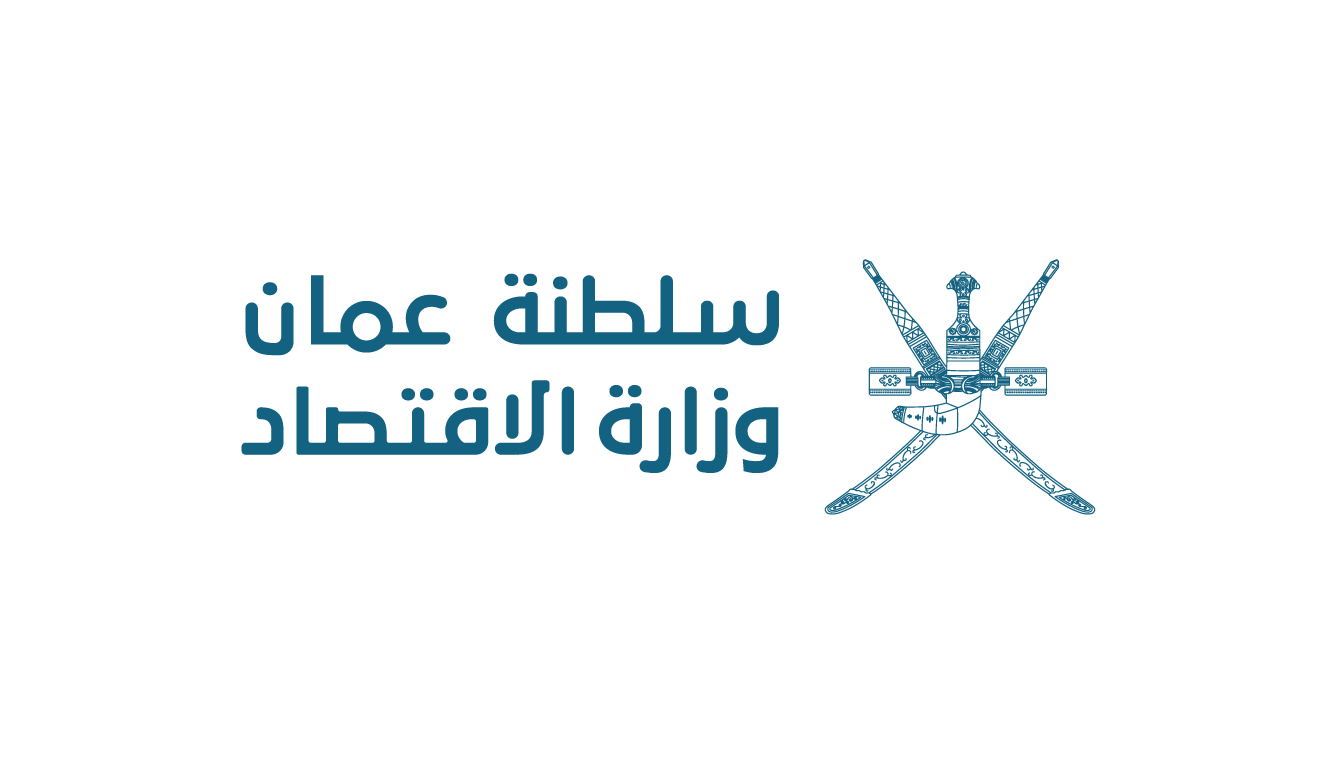 Visit Ministry of Economy
