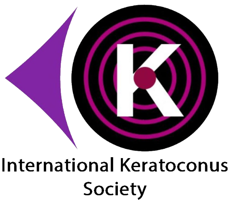 The International Keratoconus Society